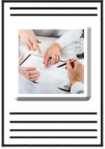 2.8.05 Handel und Dienstleistung