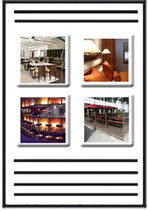 1.4 Einrichtung Gesamt