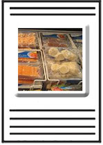 2.5.19 Tiefkühlkost