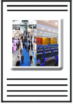 2.8.06 Institutionen / Verbände / Touristik / Reiseveranstalter / Messen