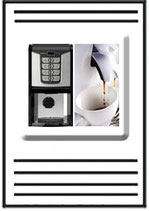 1.4.05 Kaffeemaschinen