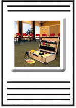 1.4.12 Tagungen / Konferenzen / Seminare / Festsäle