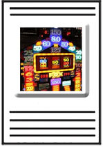 1.4.11 Spiel und Sport