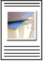 2.8.02 Ausbildung / Weiterbildung