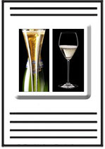 1.2.03 Sekt und Champagner