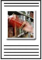 2.5.09 Lebensmittelgroßhandel / Einkaufskooperationen