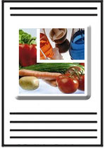 2.5.10 Lebensmittelzusatzstoffe