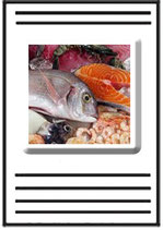 2.5.16 Sea(Fisch und Meeresfrüchte)