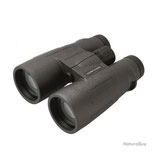 JUMELLE 8x56 JUM1041