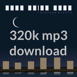 Thirteen Nights (2010) Download [320k mp3]