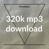 Foundation (2016) Download [320k mp3]