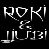 Anzahlung für Roki & Ljubi am (Bass)