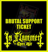 2026 BRUTAL SUPPORT