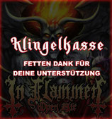 Klingelkasse