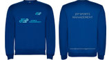 Sudaderas de JEP Sports