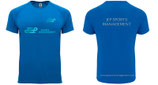 Camisetas de JEP Sports