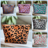 Leo-Necessaires