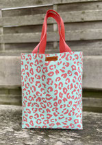 Leo-Shopper
