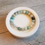 Mini-Mala Amazonit