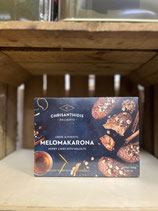 Melomakarona 450g