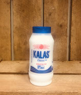 Kalas Classic Meersalz 250g