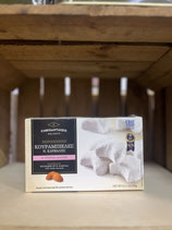 Kourabiedes 230g