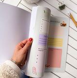 Vorlagen aus dem Workbook (pdf)