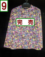 【1階】⁑A品毛玉有⁑006