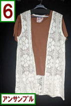 【1階】⁑B品⁑02