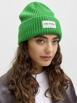 Knit Beanie