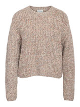 Autumn´s Bestie Strickpulli
