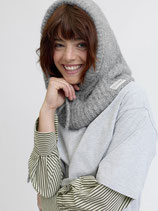 Balaclava deluxe