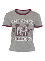 Untamed Shirt