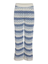 Knit Pants