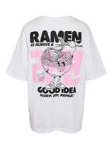 Ramen Shirt
