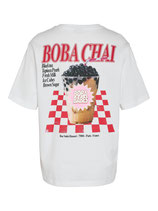 Boba Chai Shirt