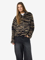 Zebra Jacket