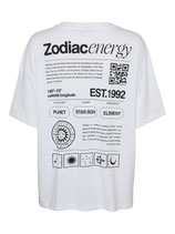 Zodiac Energy Shirt