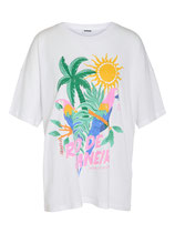 Rio Shirt