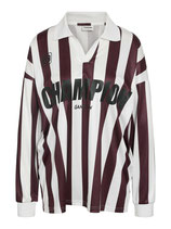 Champion Poloshirt