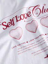 Selflove Shirt