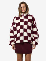 Windsor wine Teddy Check