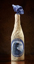 BRAN 33 cl - Birrificio Montegioco