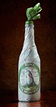RUNA 75 cl - Birrificio Montegioco