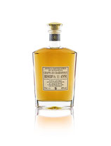 Grappa Riserva 11 anni Chardonnay - Antica Distilleria Altavilla