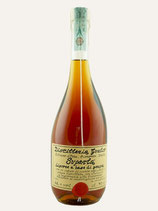SUPERLA Distilleria Gualco