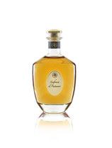 Grappa Riserva Sinfonia d’autunno - Antica Distilleria di Altavilla