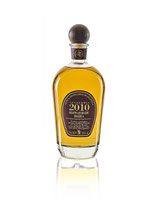 Grappa Riserva 2010 Ruchè - Antica Distilleria di Altavilla