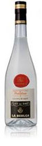 Grappa di Gavi dei Gavi - La Scolca