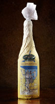 MUMMIA 75 cl - Birrificio Montegioco